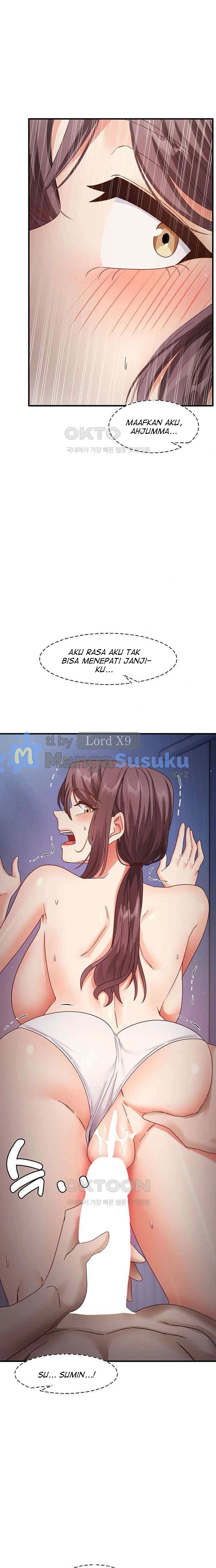 My Study Method - Chapter 15 21