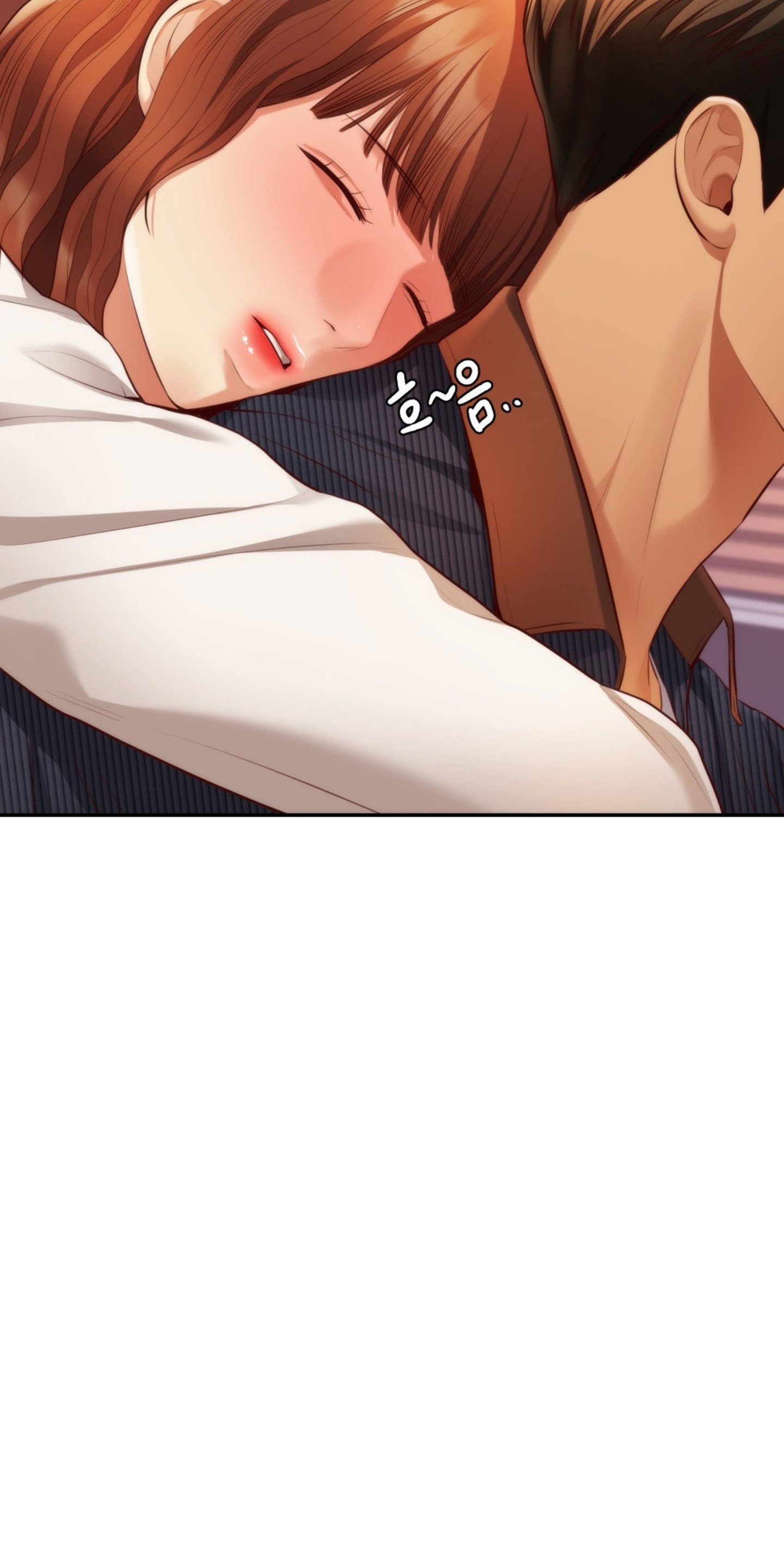 Blueming (Samosa) - Chapter 15 53