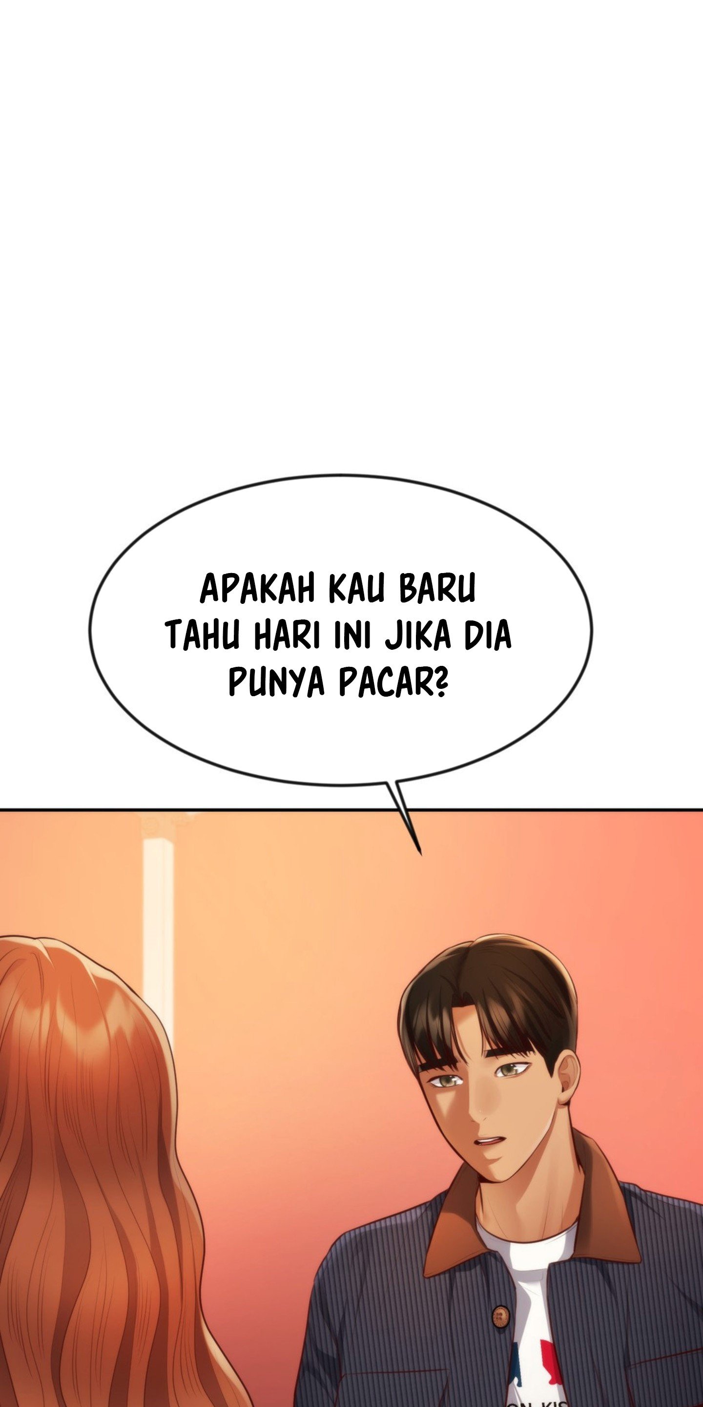 Blueming (Samosa) - Chapter 15 13