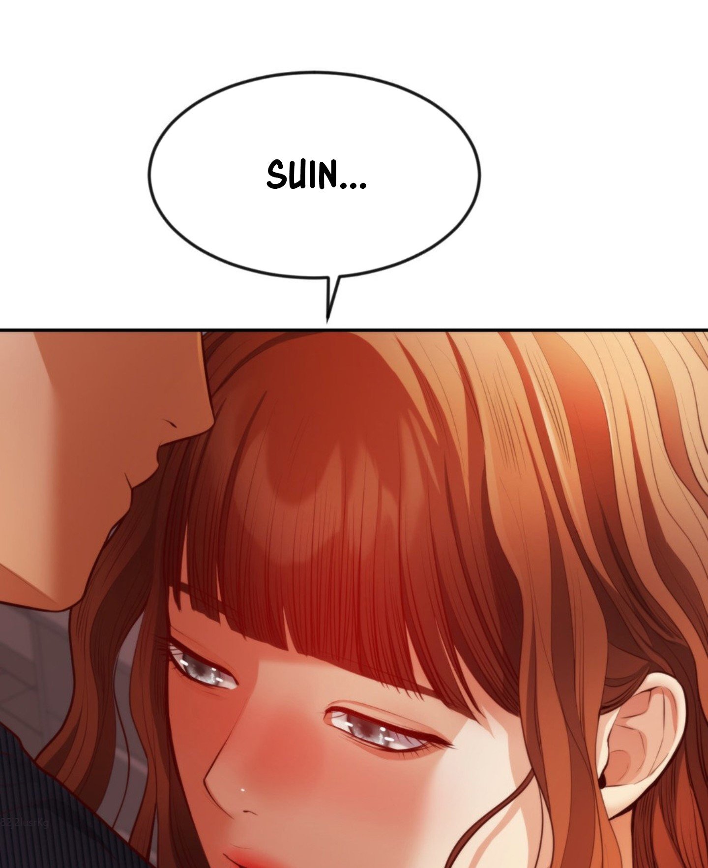 Blueming (Samosa) - Chapter 15 93