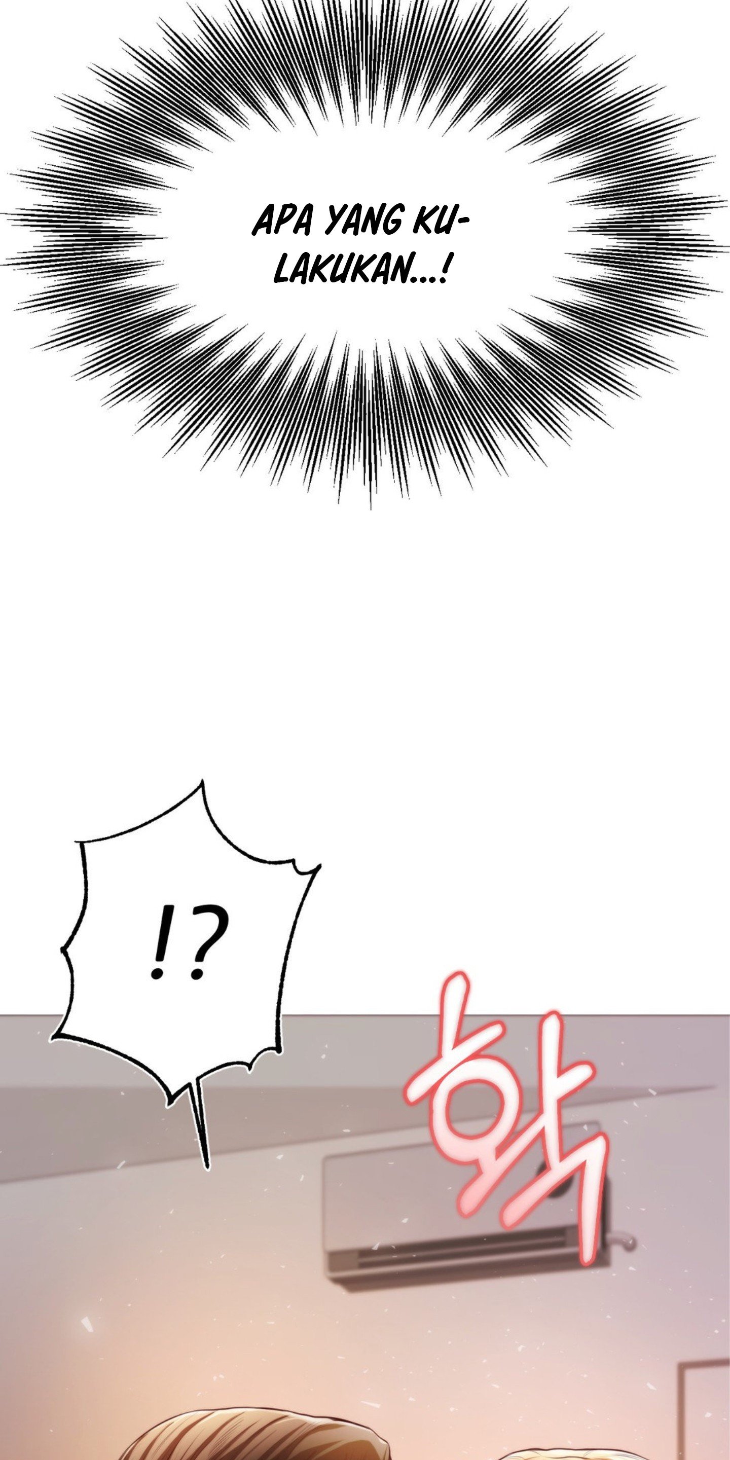 Blueming (Samosa) - Chapter 15 89