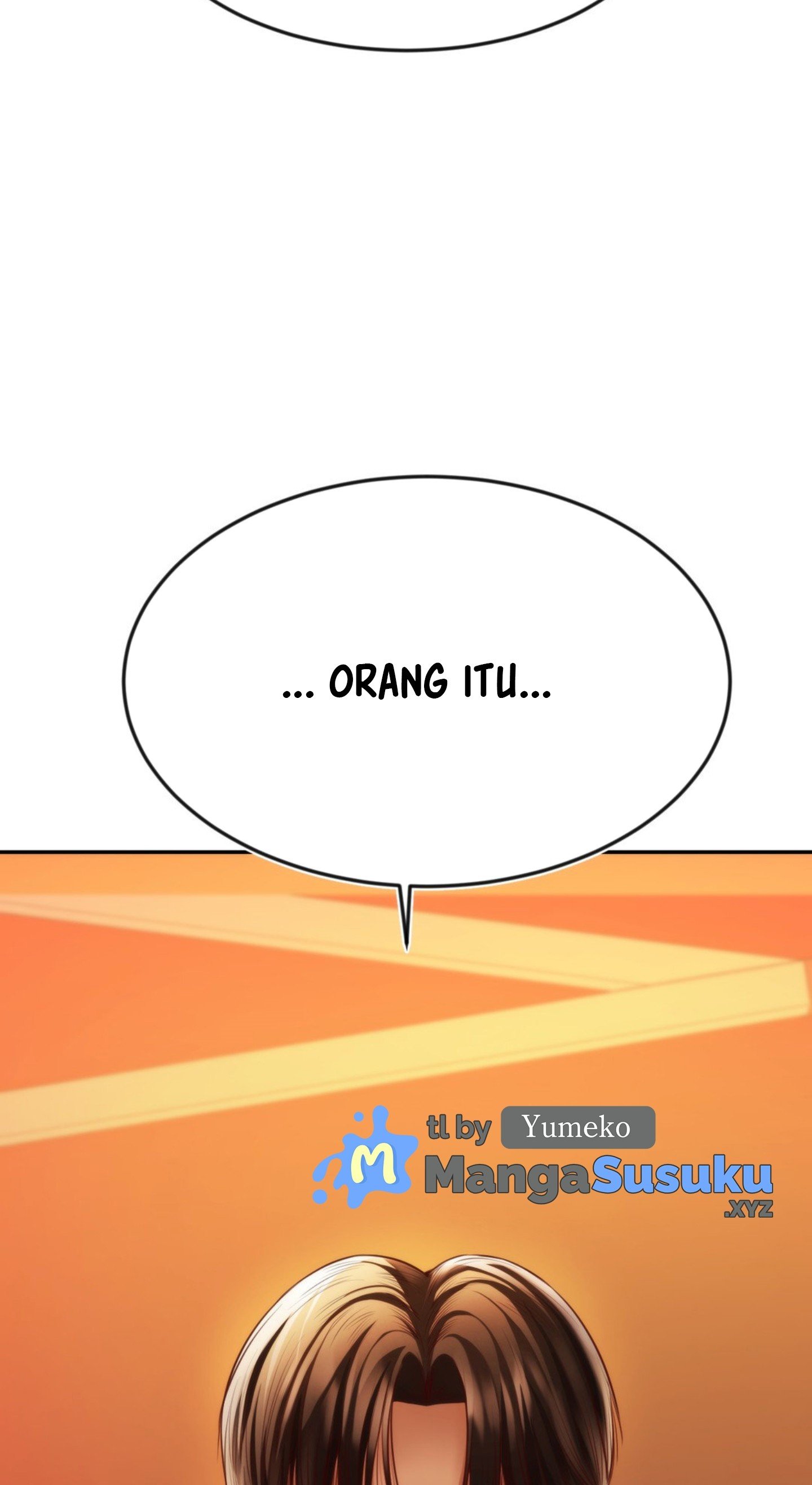 Blueming (Samosa) - Chapter 15 7
