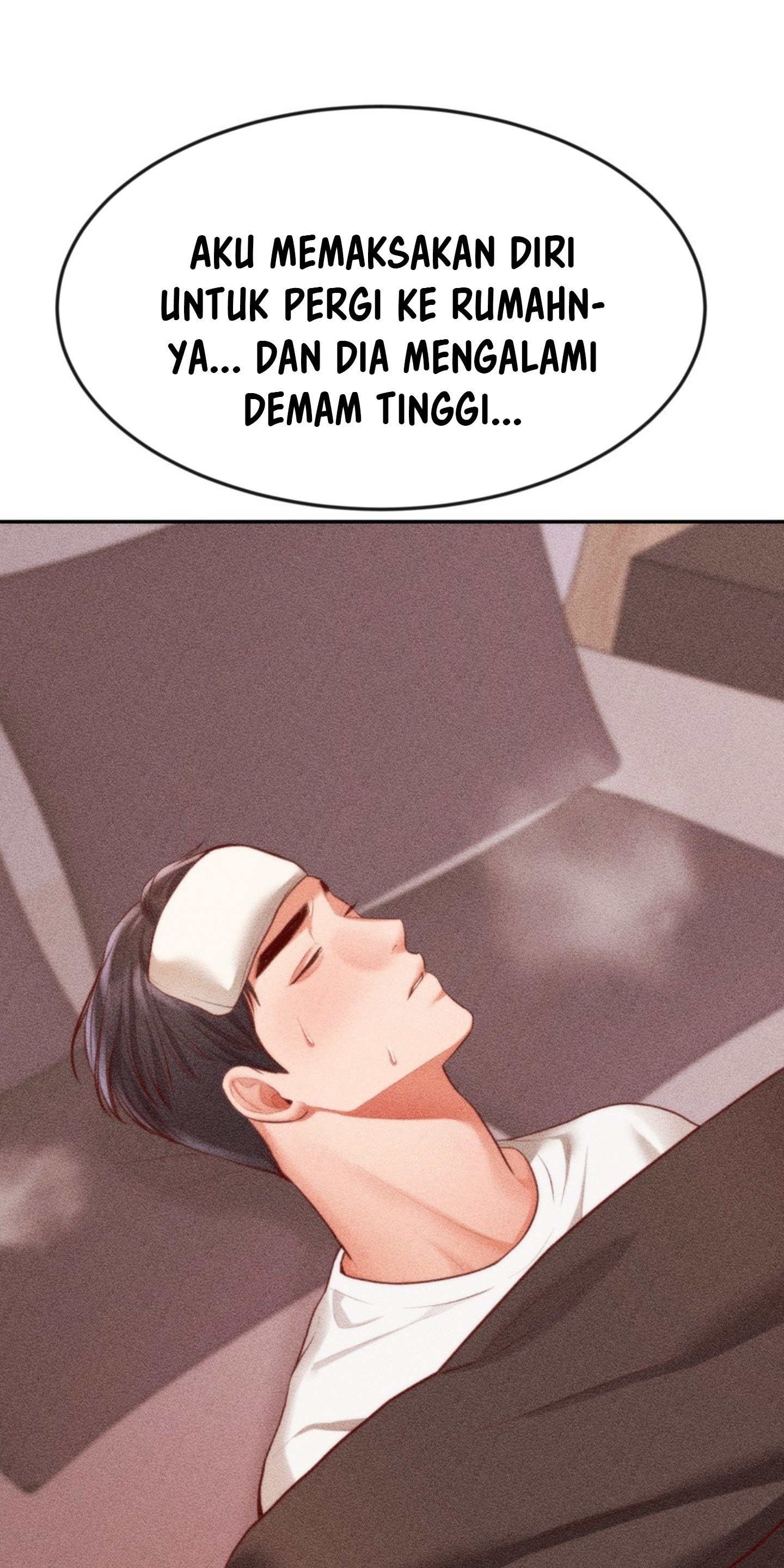 Blueming (Samosa) - Chapter 15 18