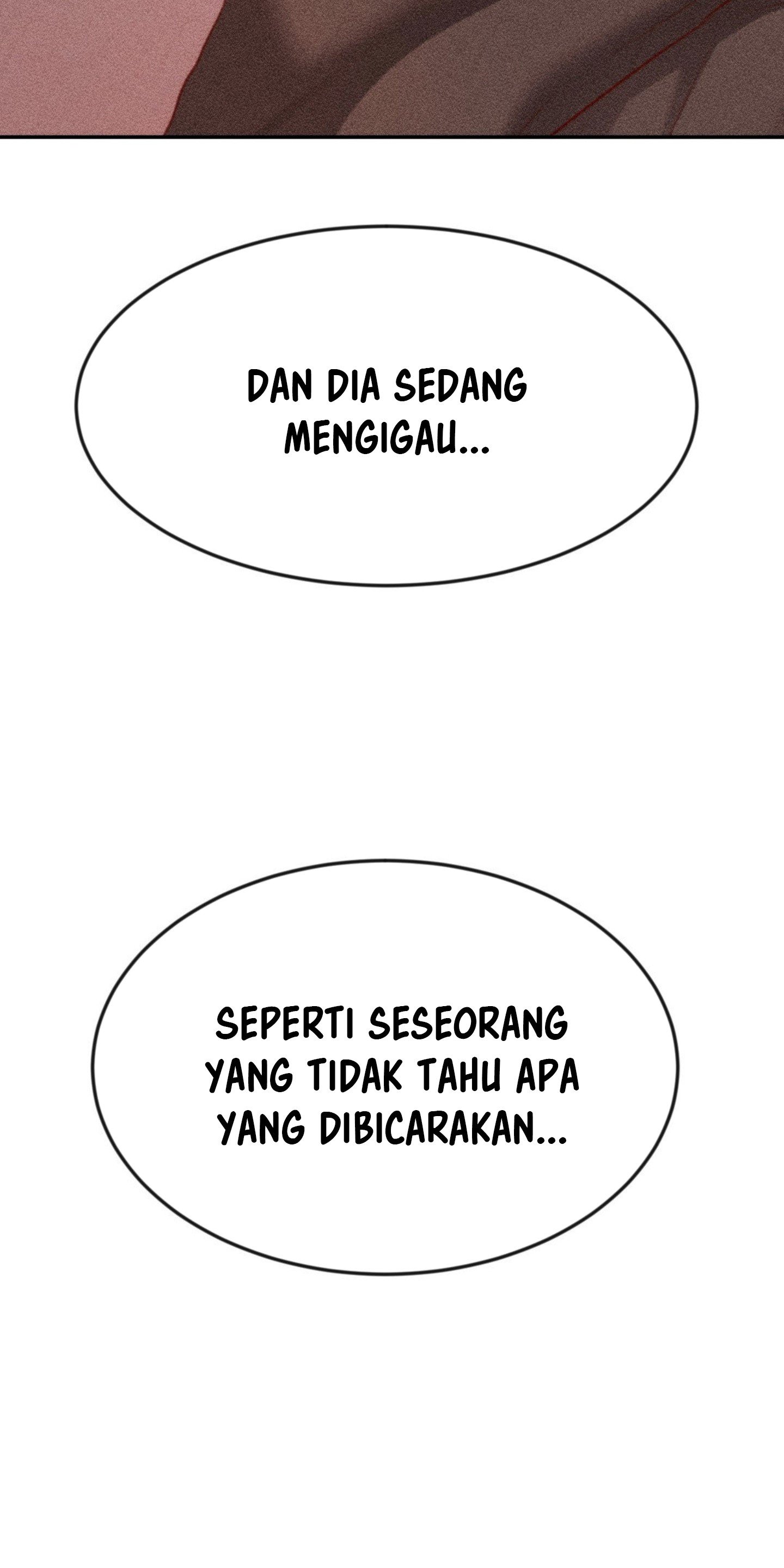 Blueming (Samosa) - Chapter 15 19