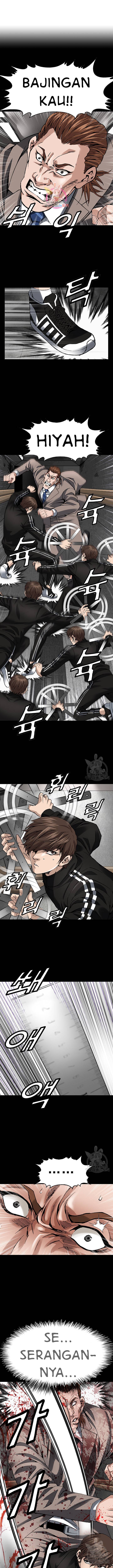 National District - Chapter 12 2