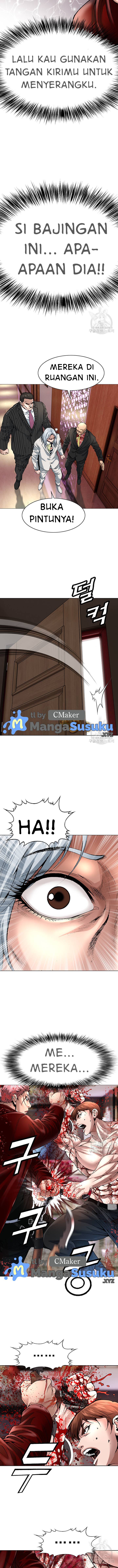 National District - Chapter 12 11