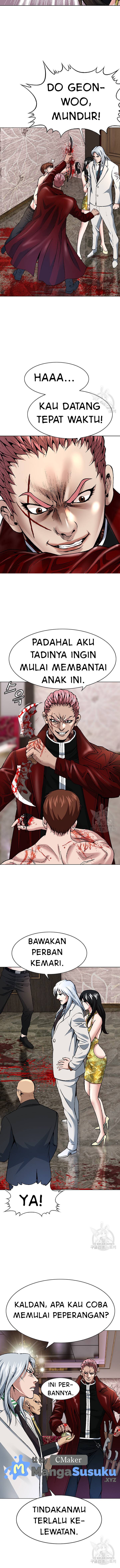 National District - Chapter 12 13