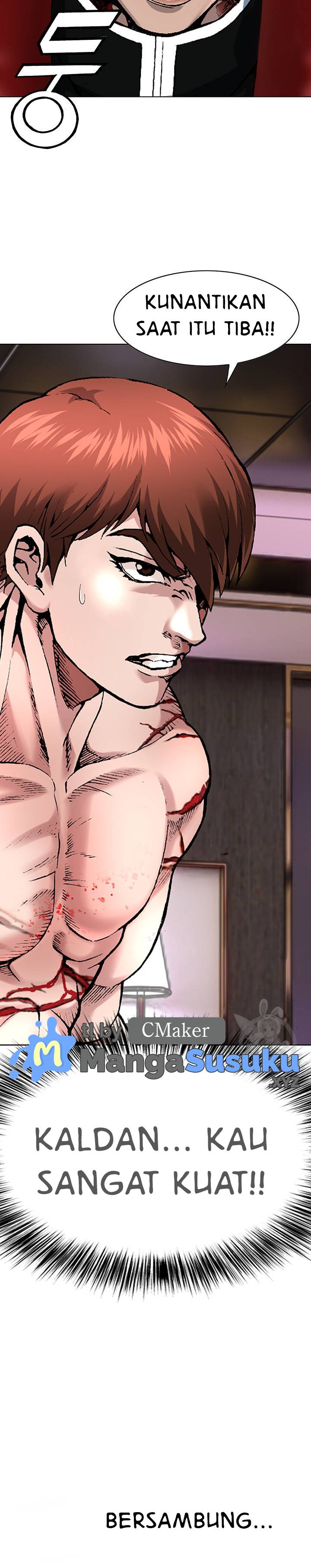 National District - Chapter 12 18