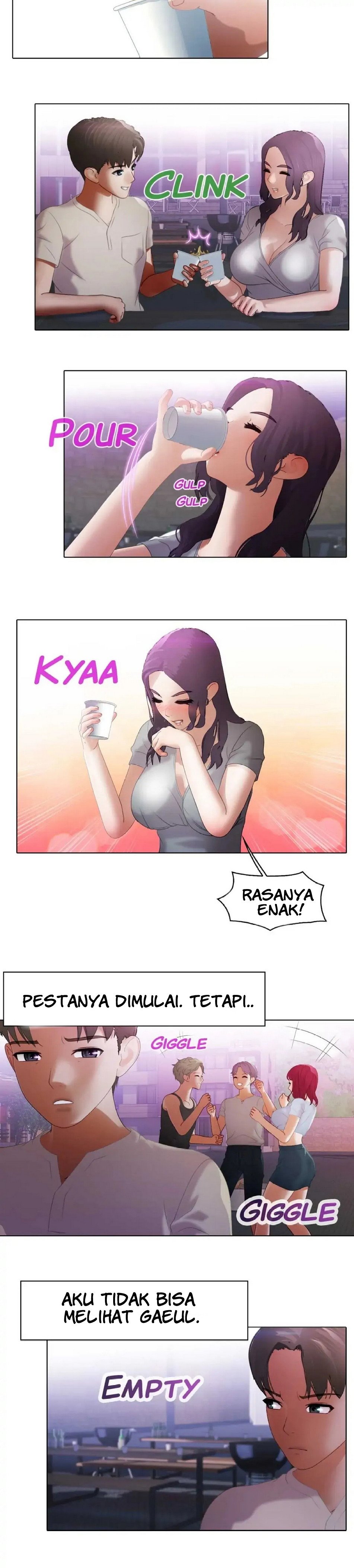 Inside the Bus - Chapter 12 4