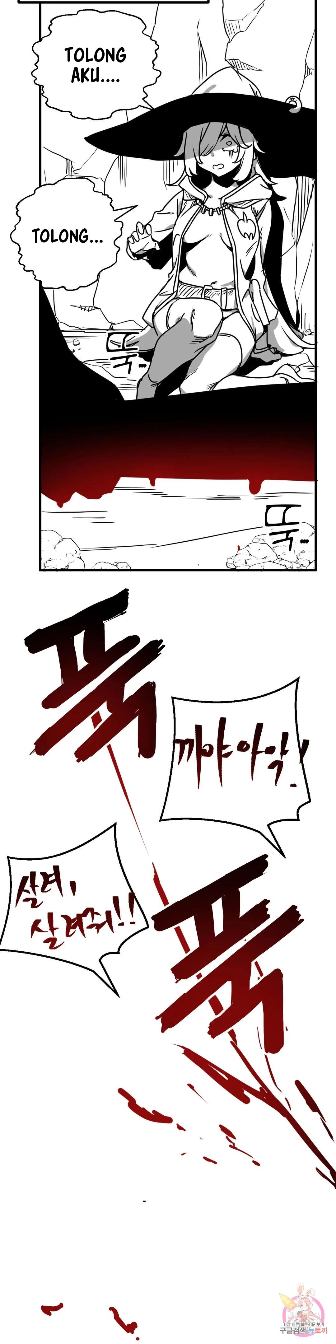No Man’s Land - Chapter 12 4