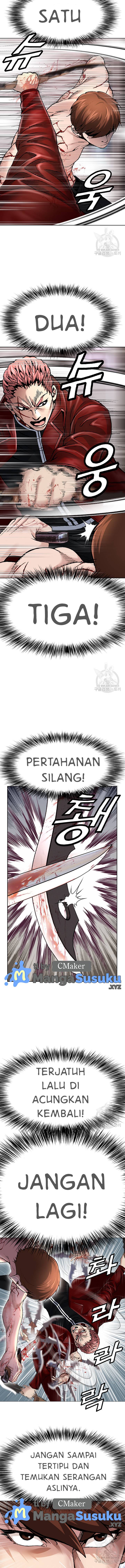 National District - Chapter 12 8