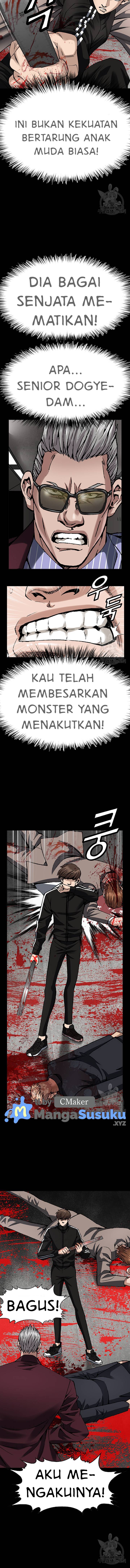 National District - Chapter 12 3