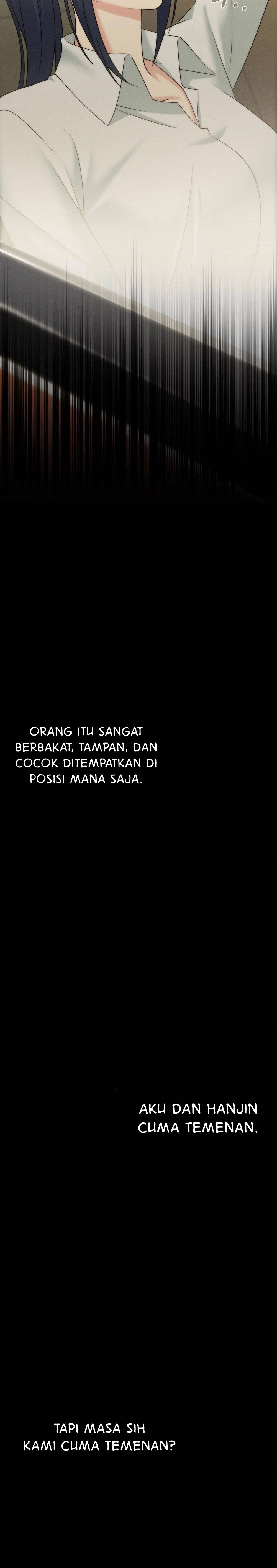 You Are My XX - Chapter 12 19