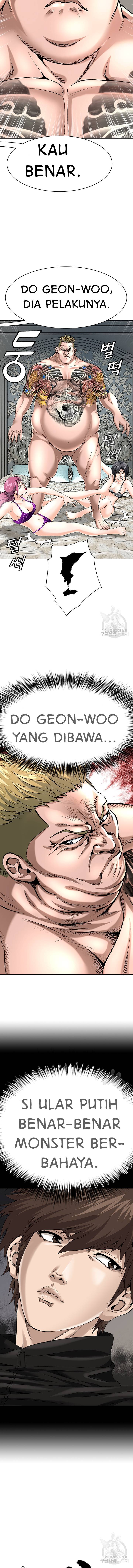 National District - Chapter 12 5