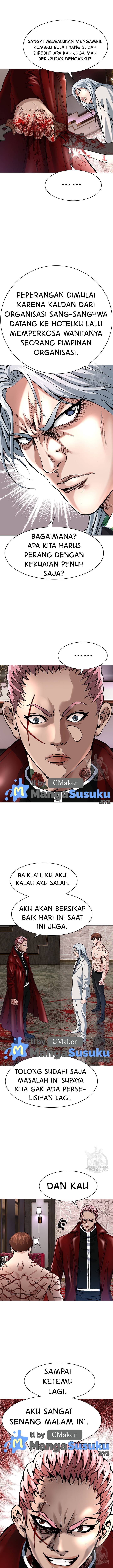 National District - Chapter 12 17