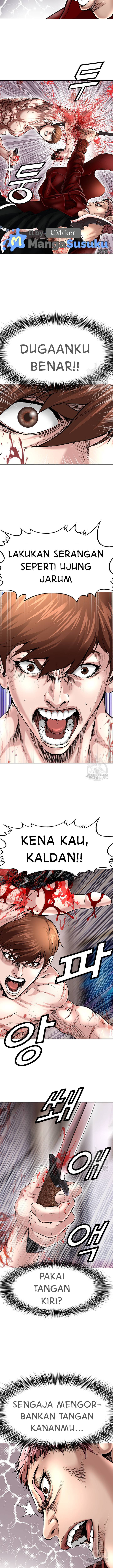 National District - Chapter 12 10