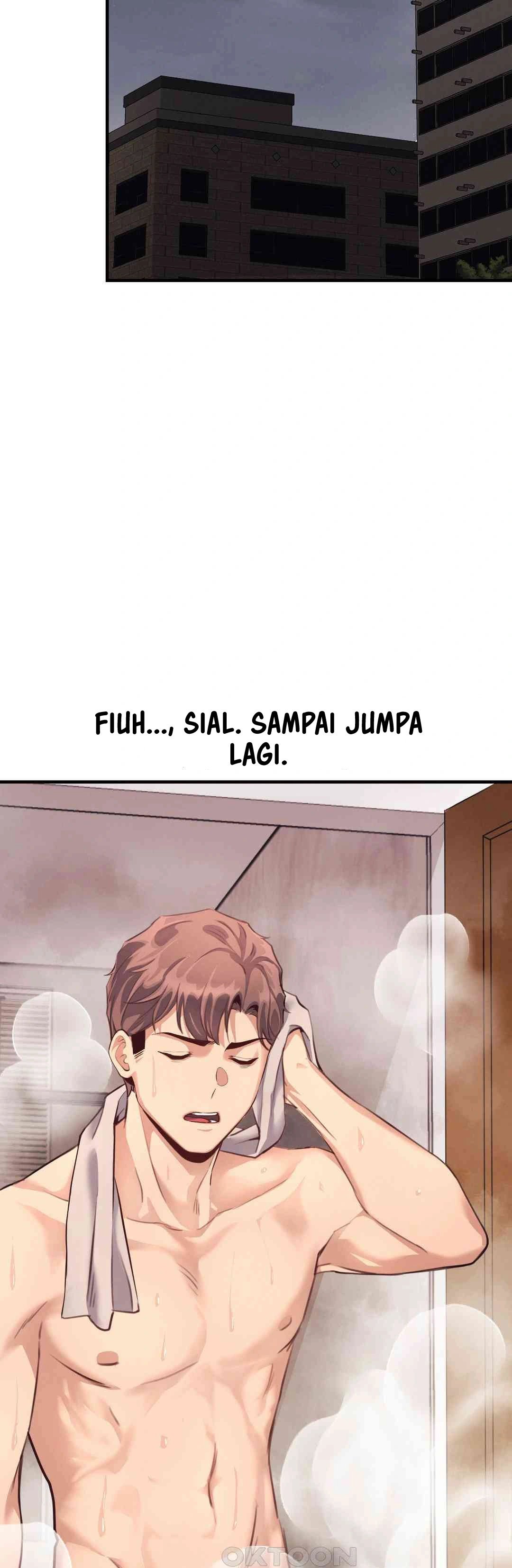 My Life Is a Piece of Cake - Chapter 13 10