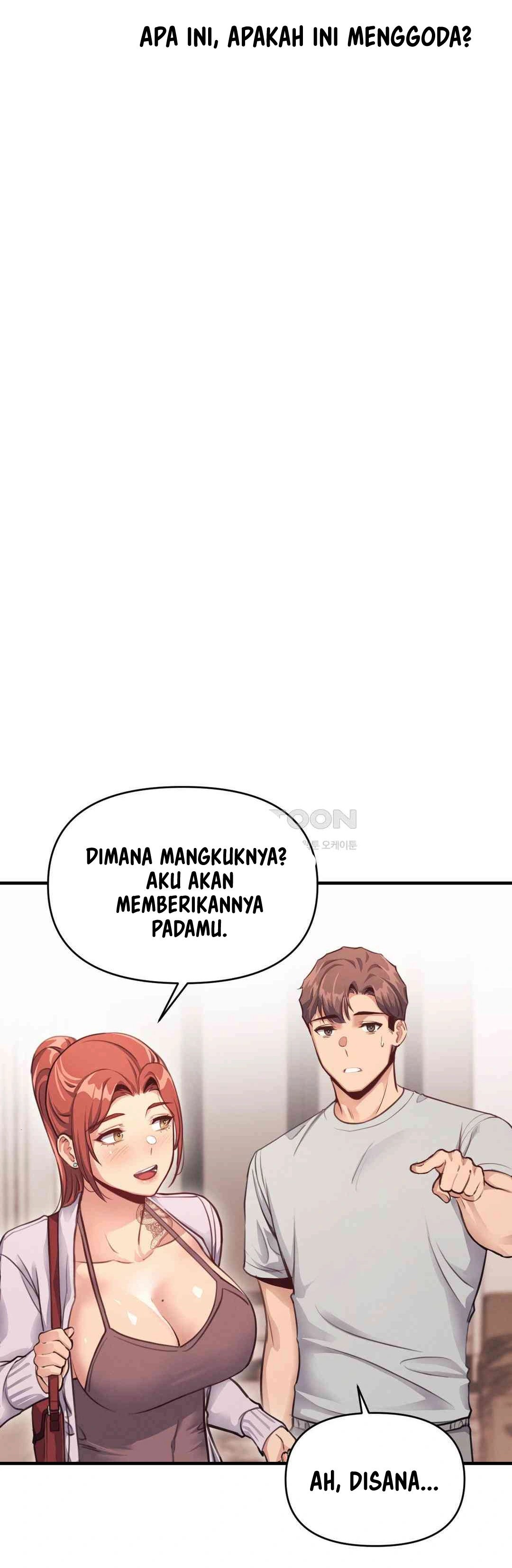 My Life Is a Piece of Cake - Chapter 13 17