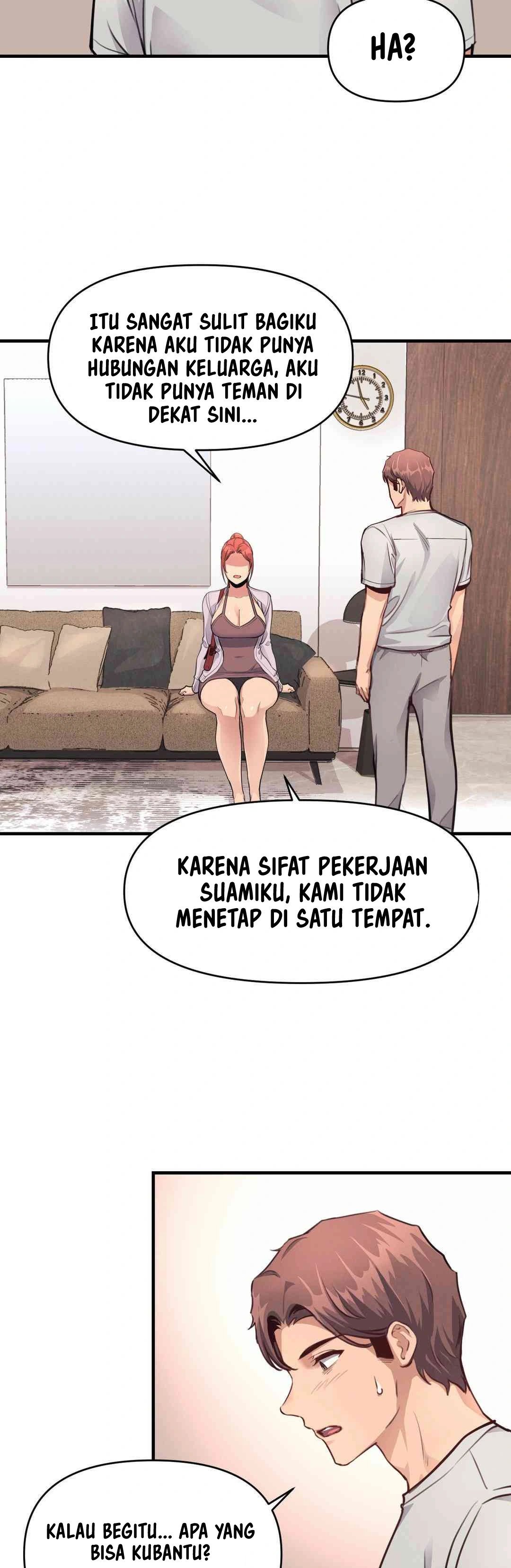 My Life Is a Piece of Cake - Chapter 13 28
