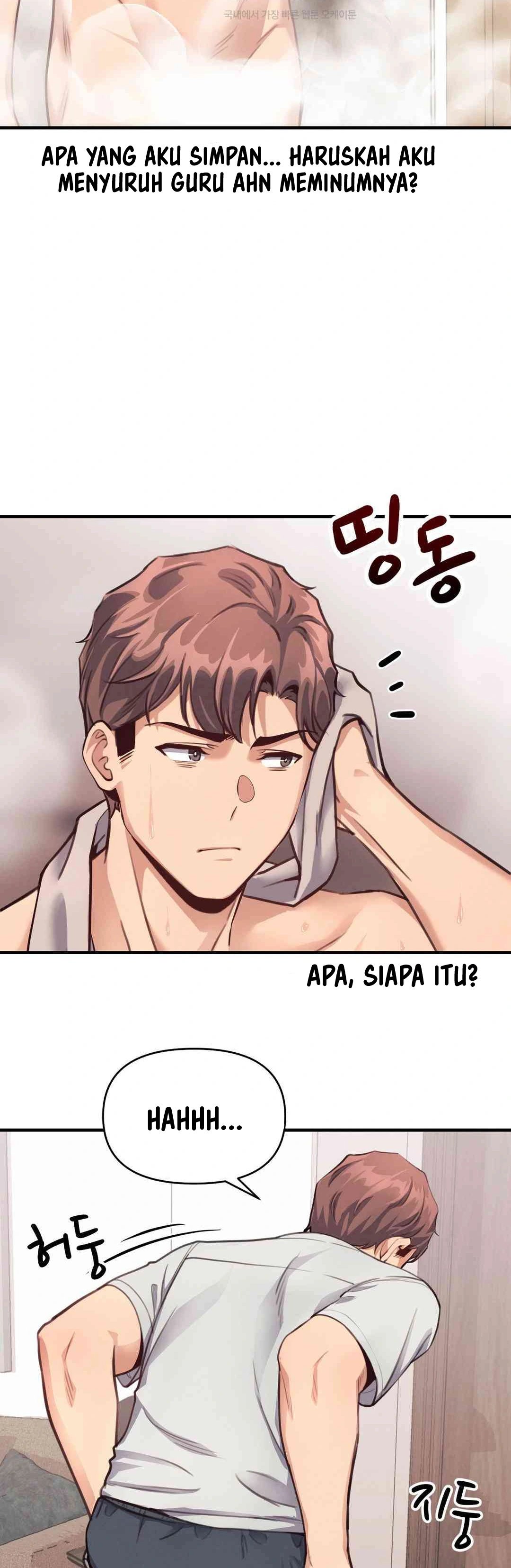 My Life Is a Piece of Cake - Chapter 13 11