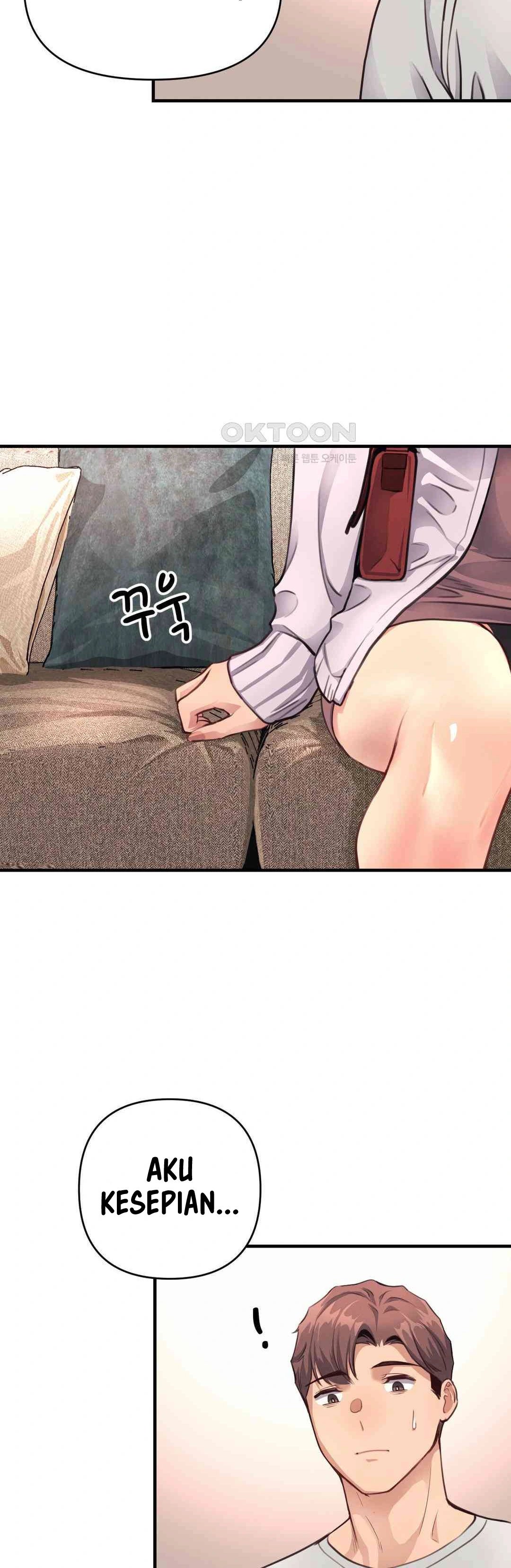 My Life Is a Piece of Cake - Chapter 13 29