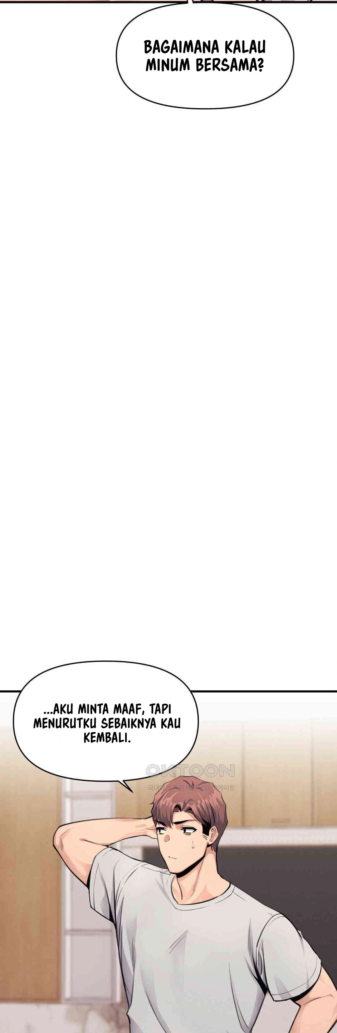 My Life Is a Piece of Cake - Chapter 13 22