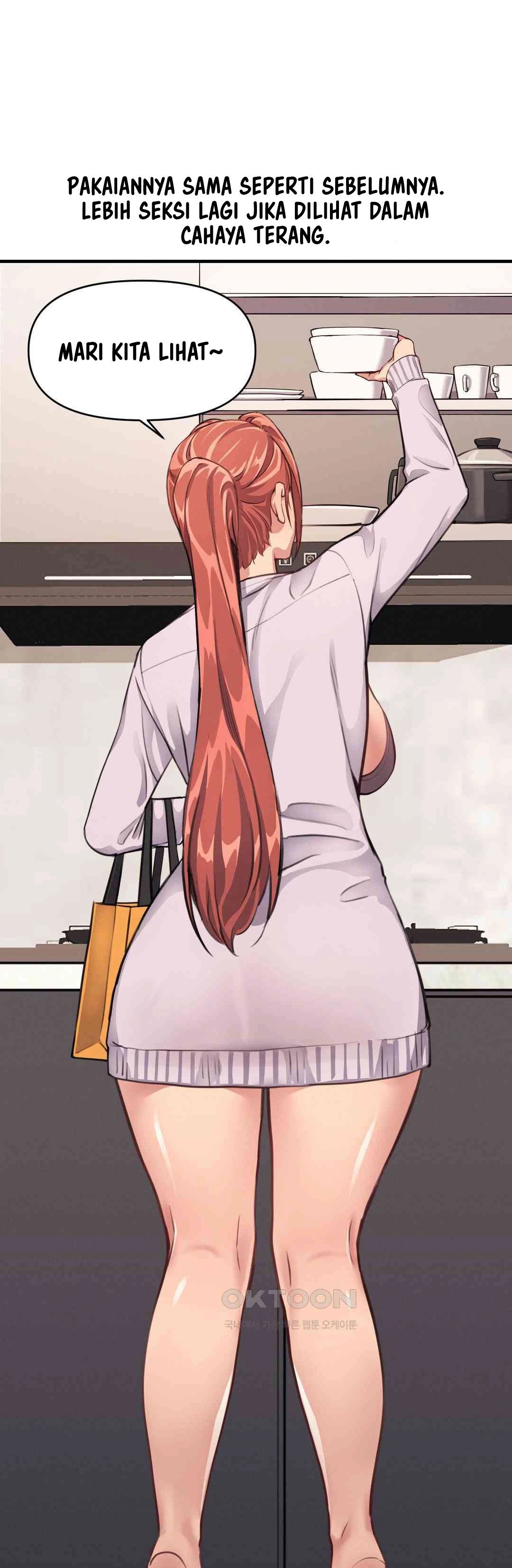 My Life Is a Piece of Cake - Chapter 13 18