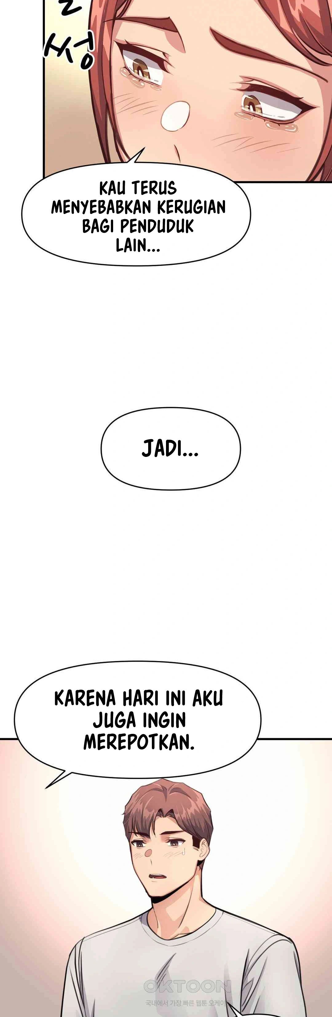 My Life Is a Piece of Cake - Chapter 13 27