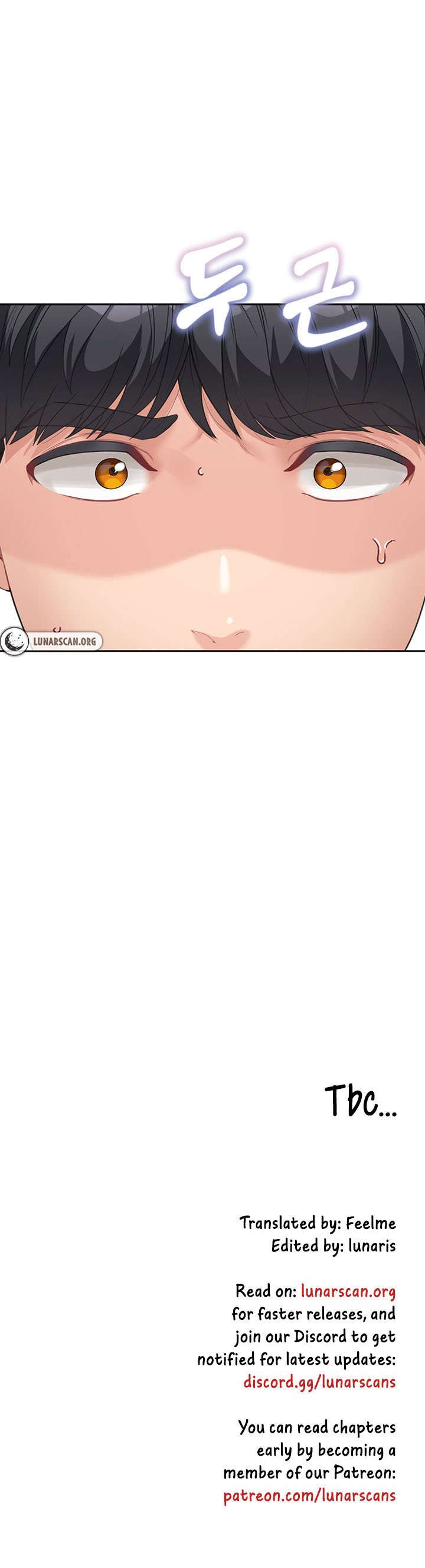 Is It Your Mother or Sister? - Chapter 14 13