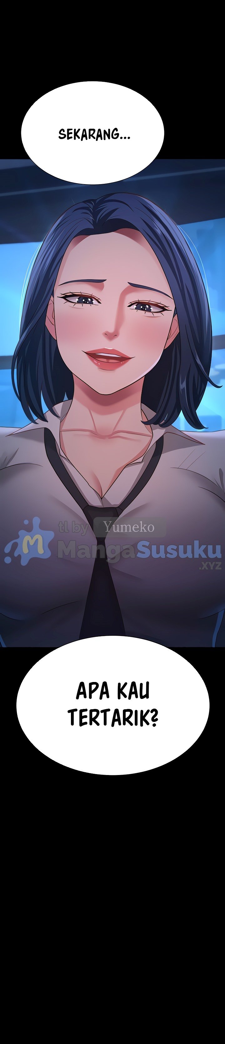 Your Wife Was Amazing - Chapter 14 3