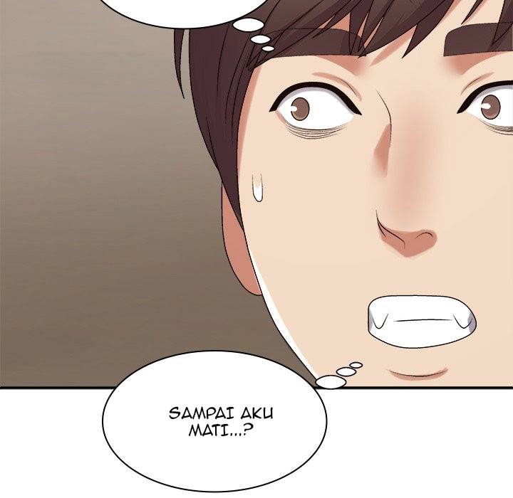 Spirit Possession - Chapter 49 9