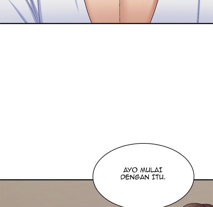 Spirit Possession - Chapter 49 108