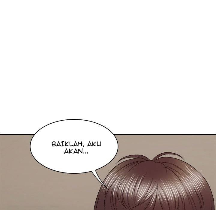 Spirit Possession - Chapter 49 28