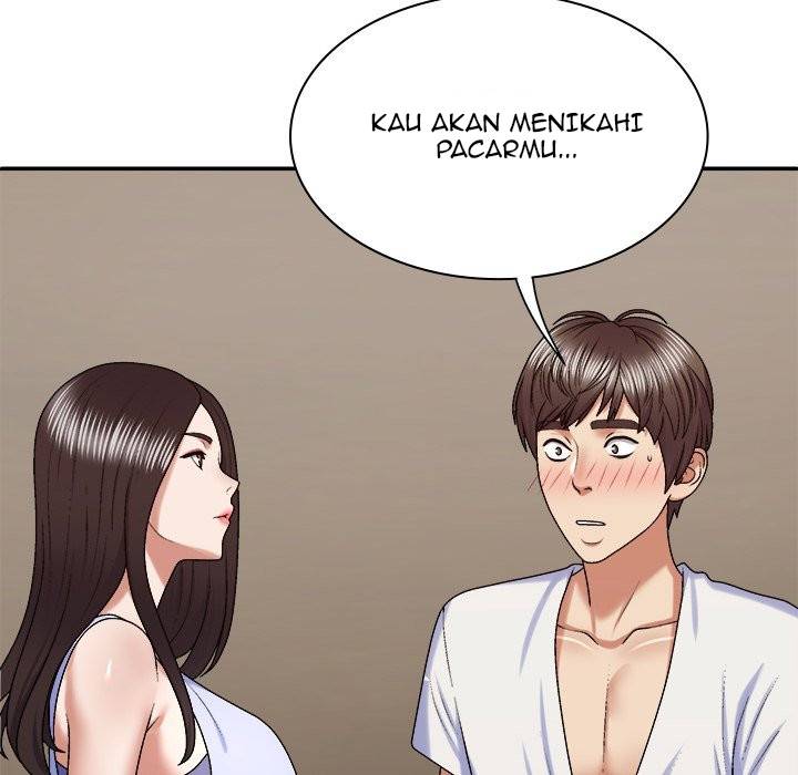 Spirit Possession - Chapter 49 13