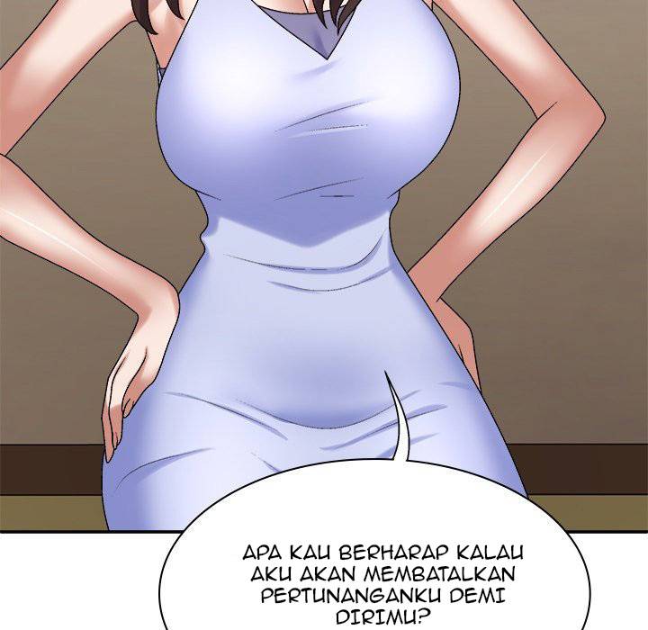 Spirit Possession - Chapter 49 16
