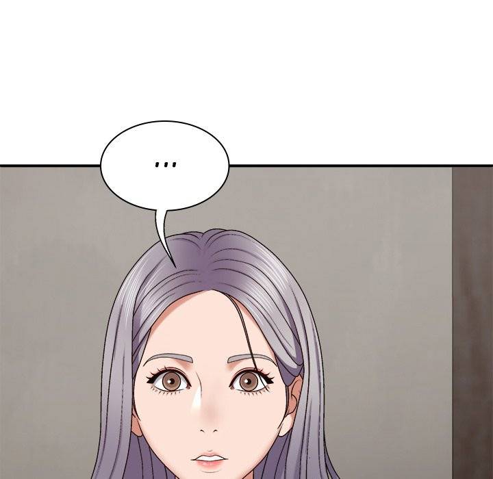 Spirit Possession - Chapter 49 70