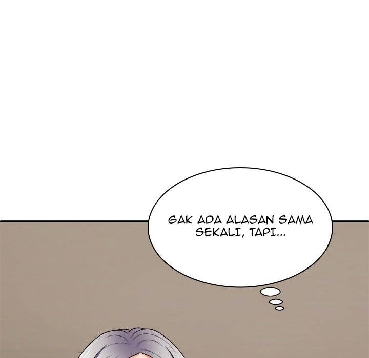 Spirit Possession - Chapter 49 119