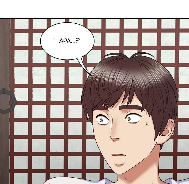 Spirit Possession - Chapter 49 61