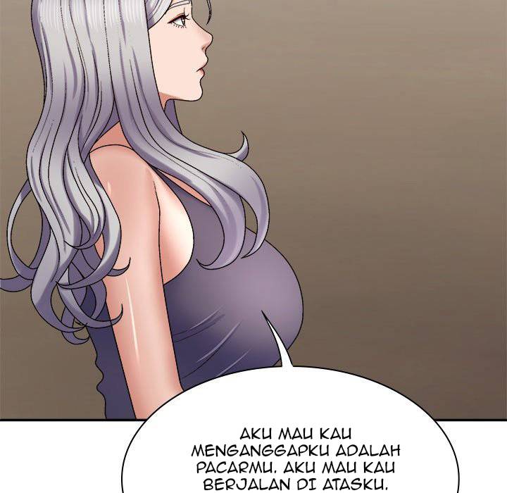 Spirit Possession - Chapter 49 91
