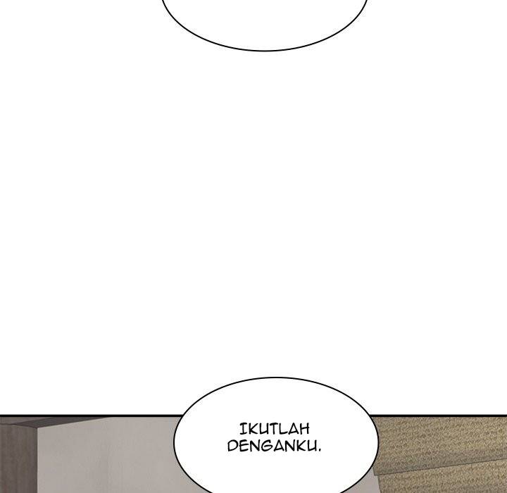 Spirit Possession - Chapter 49 74