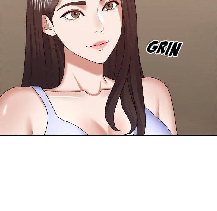 Spirit Possession - Chapter 49 31