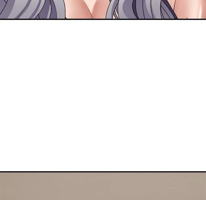 Spirit Possession - Chapter 49 123