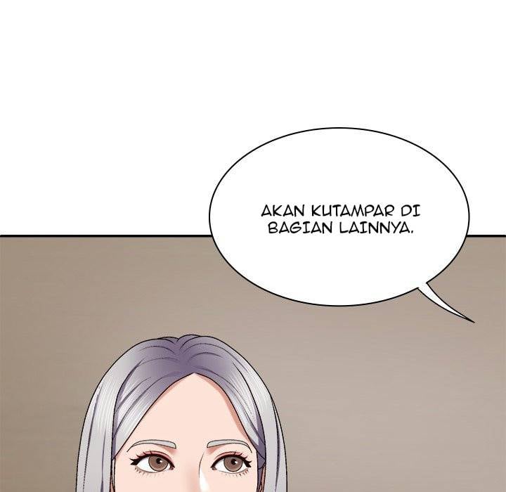 Spirit Possession - Chapter 49 128