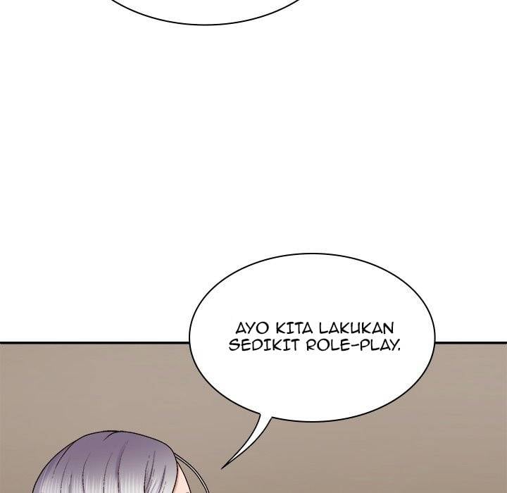 Spirit Possession - Chapter 49 90