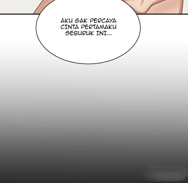 Spirit Possession - Chapter 49 19
