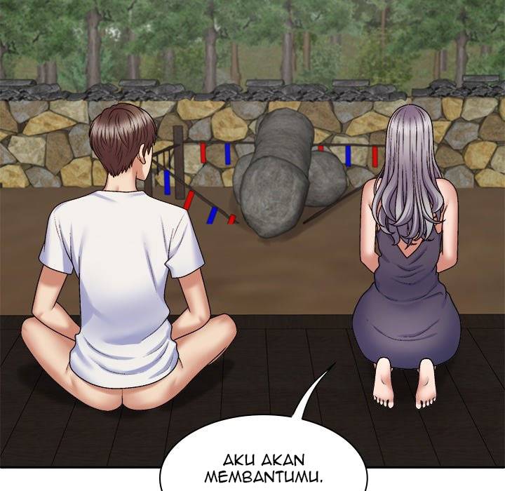 Spirit Possession - Chapter 49 73