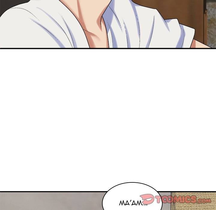 Spirit Possession - Chapter 49 49