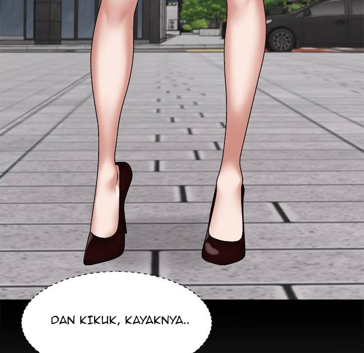 Spirit Possession - Chapter 49 22