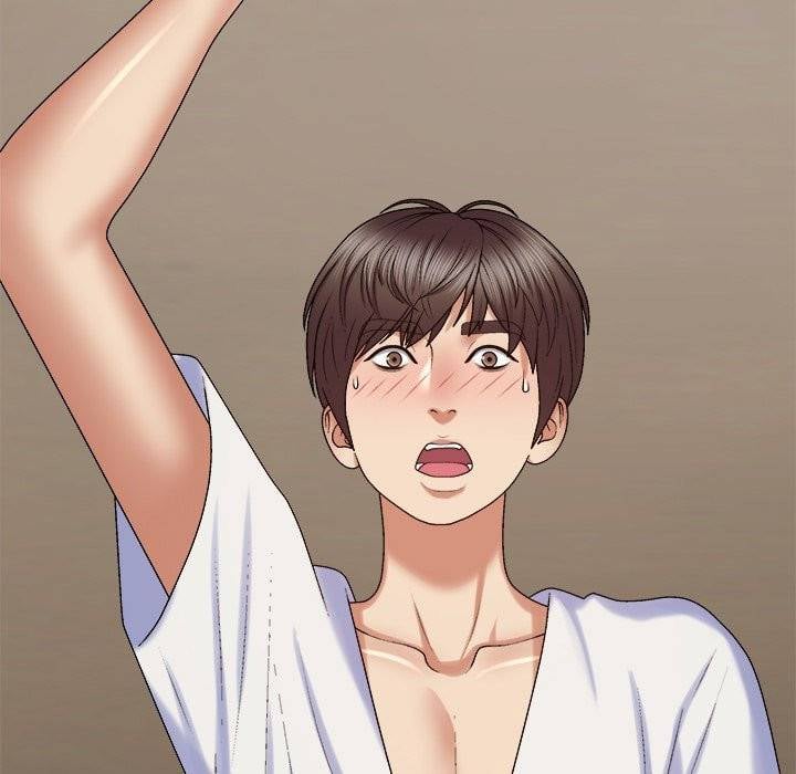 Spirit Possession - Chapter 49 133