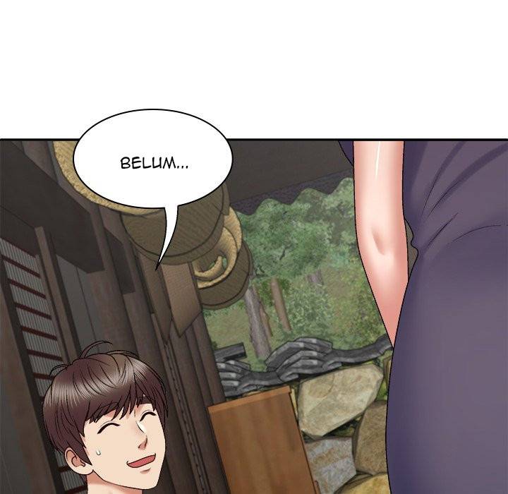 Spirit Possession - Chapter 49 52